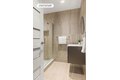 Additional image 8 of 21 Lefferts Pl # 1, Brooklyn, NY, 11238