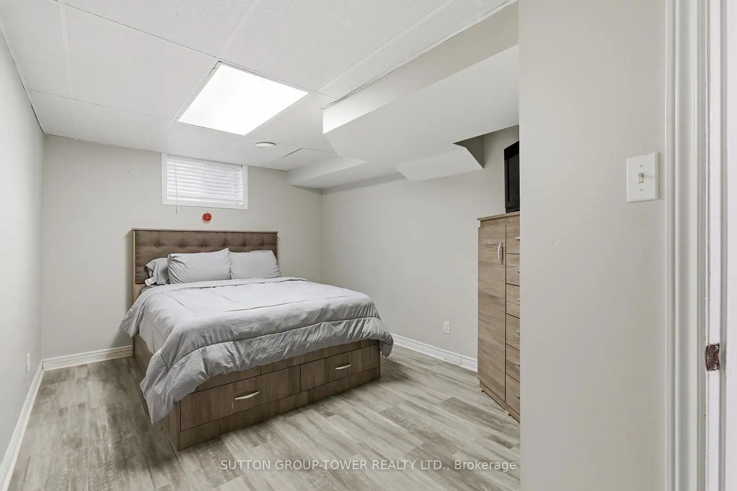 Additional image 12 of 360 Dunsmore Lane