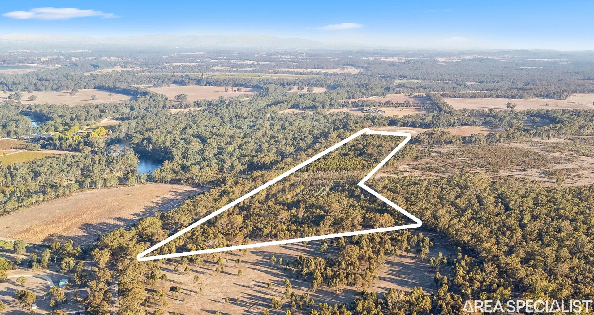 Additional image 2 of 474 Wattlevale Road, Mitchellstown VIC 3608