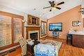Additional image 6 of 14255 Wedgewood Glens Dr, Orland Park, IL, 60462