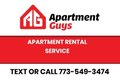 Additional image 8 of 2109 N Sedgwick St, Chicago, IL, 60614
