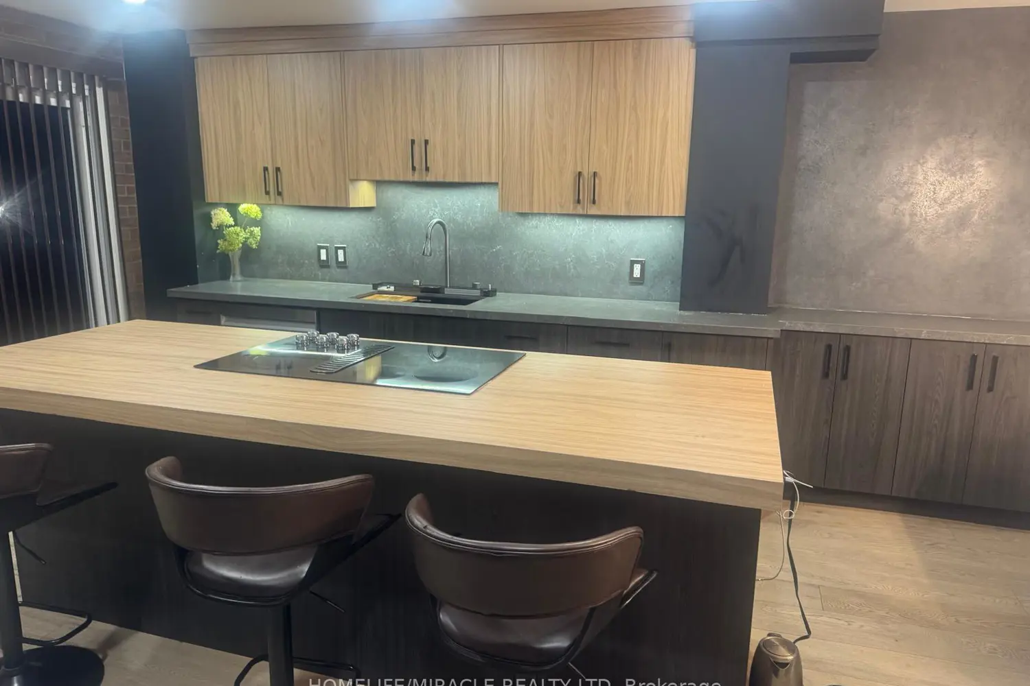 Additional image 3 of 1051 Cedarglen Gate 51