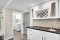 Additional image 19 of 6214 Watertree Ct, Agoura Hills, CA, 91301