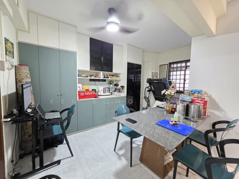 Additional image 6 of 704 Choa Chu Kang Street 53