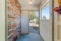 Additional image 5 of 20824 Brentwood Dr, Tehachapi, CA, 93561