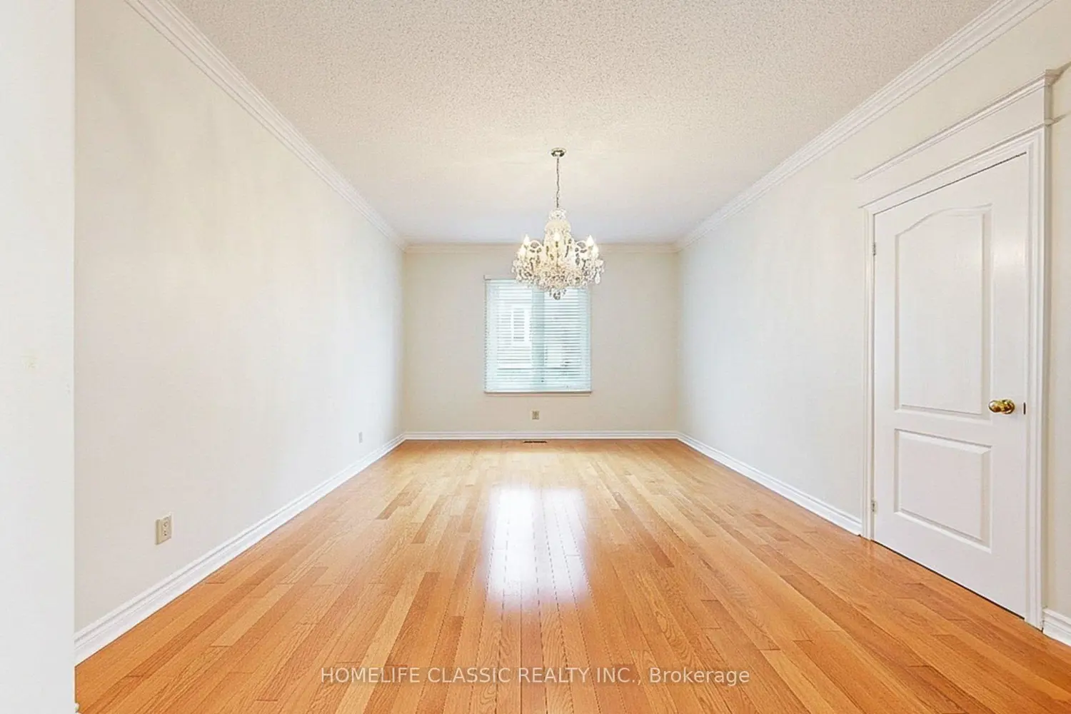 50 Oakhurst Drive photo 2