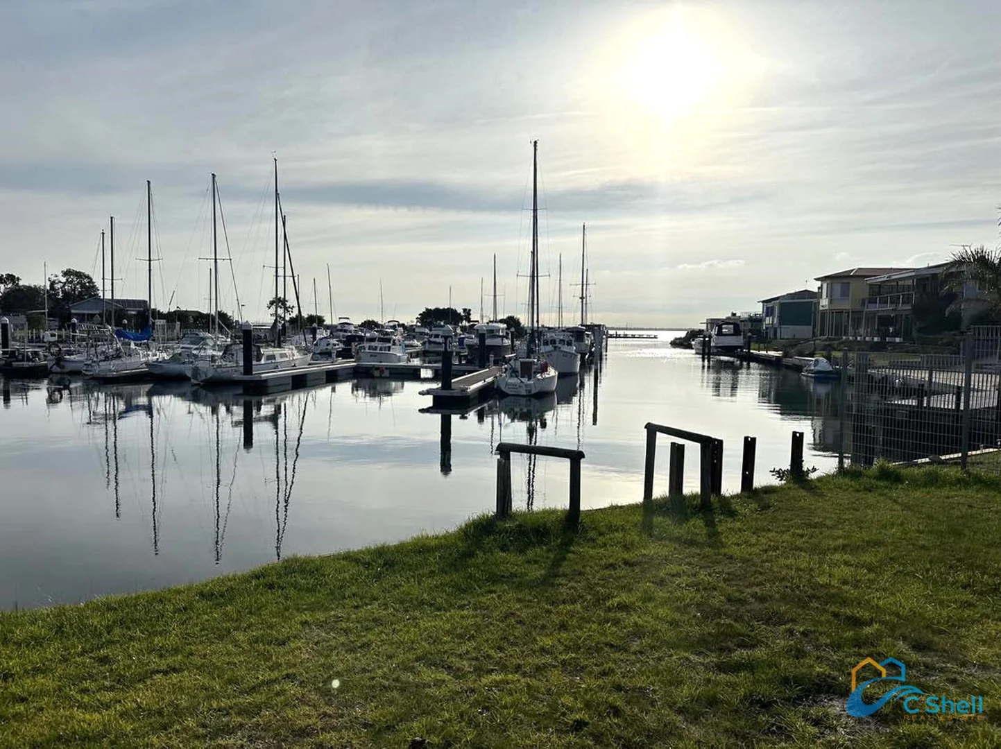 Additional image 5 of 19 Marina Drive, Loch Sport VIC 3851