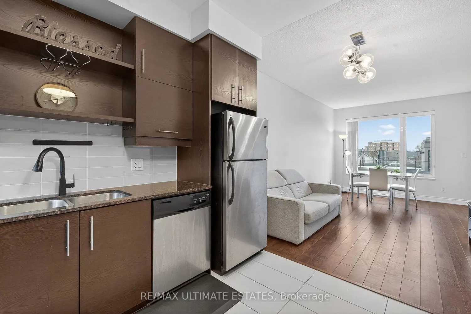 Additional image 5 of 325 South Park Road 519