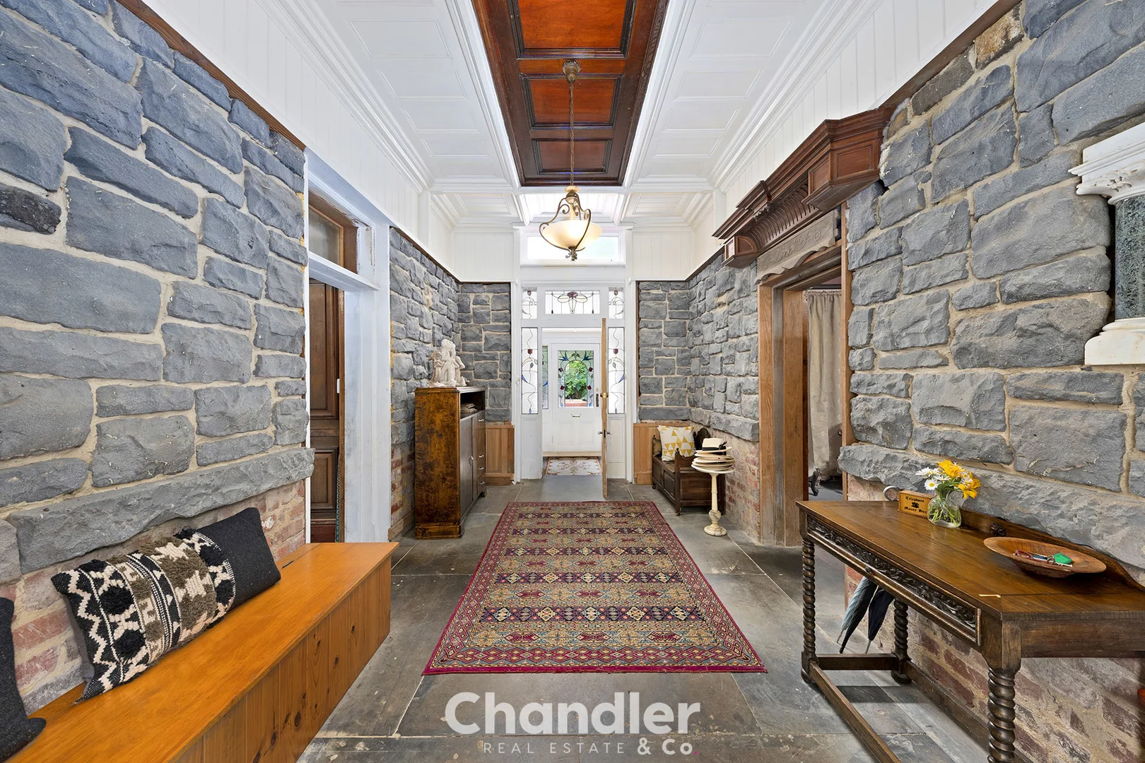 Additional image 9 of 19 Colehurst Crescent, Olinda VIC 3788