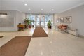 Additional image 18 of 525 Ocean Pkwy Apt 4J, Brooklyn, NY, 11218