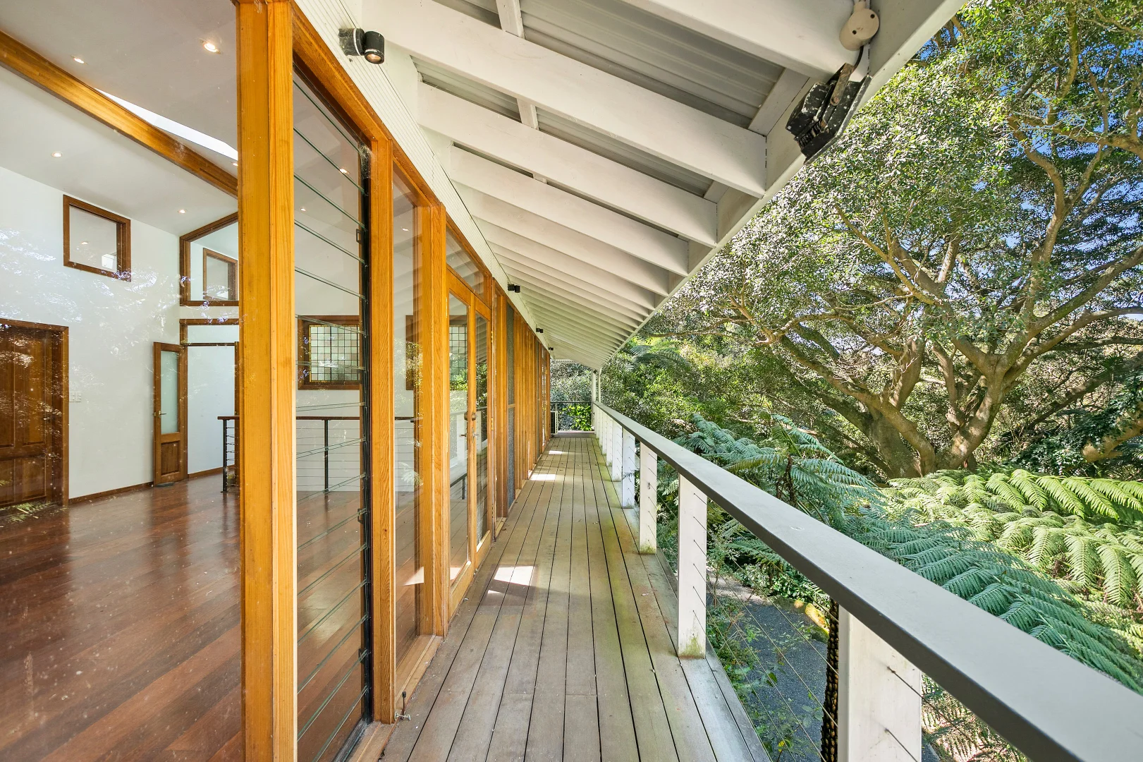 Additional image 10 of 60 Buttenshaw Drive, Coledale NSW 2515