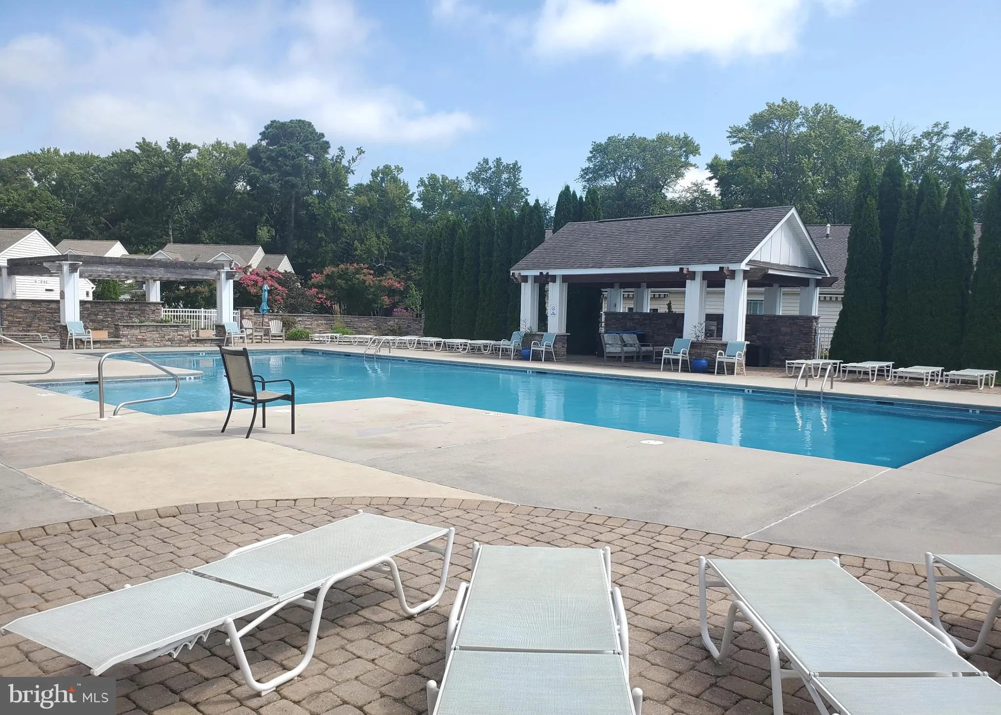 Additional image 101 of 37450 Kingfisher Drive Unit 7, Selbyville, DE 19975