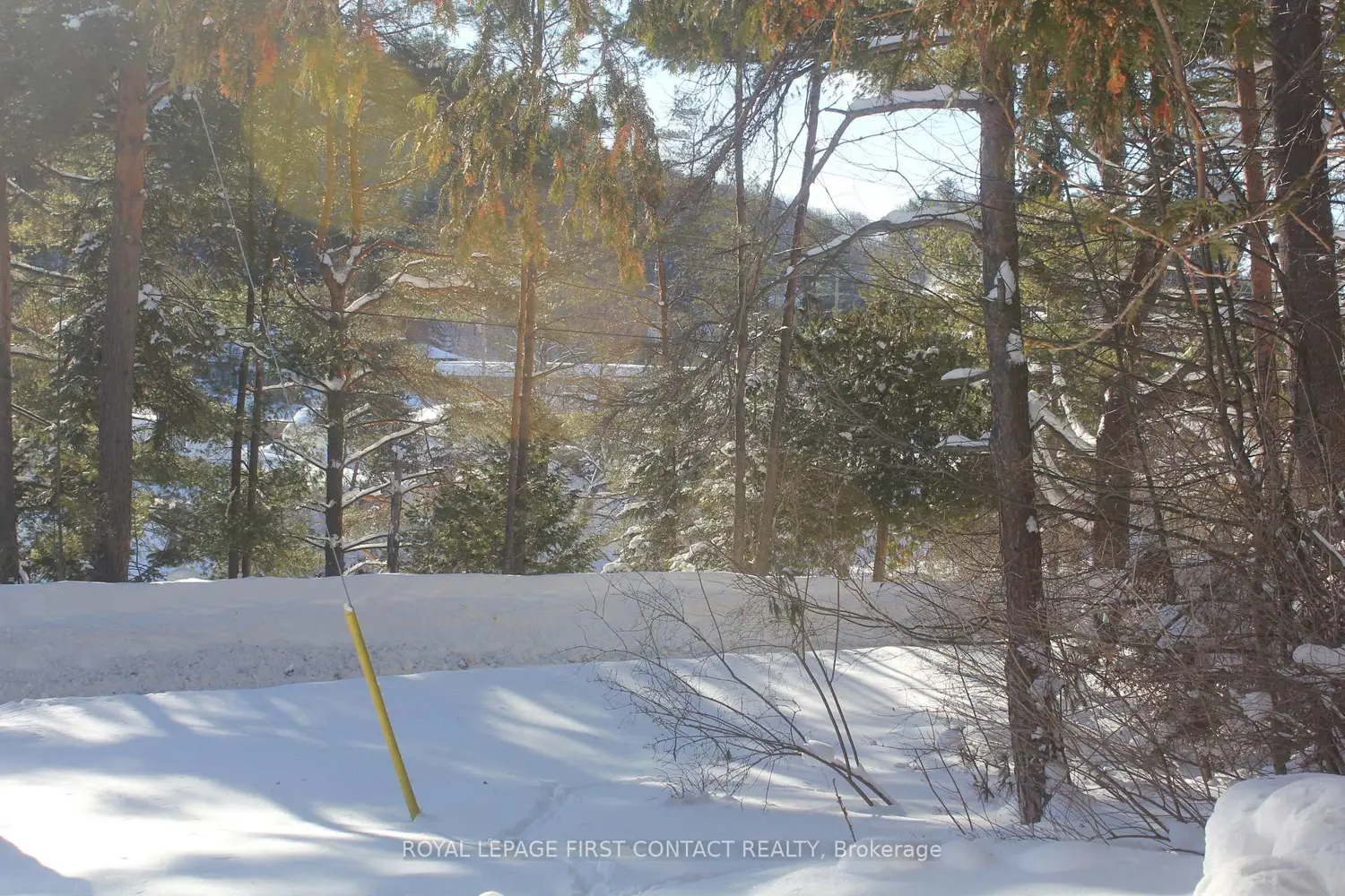 Additional image 8 of 47 Riverside Drive