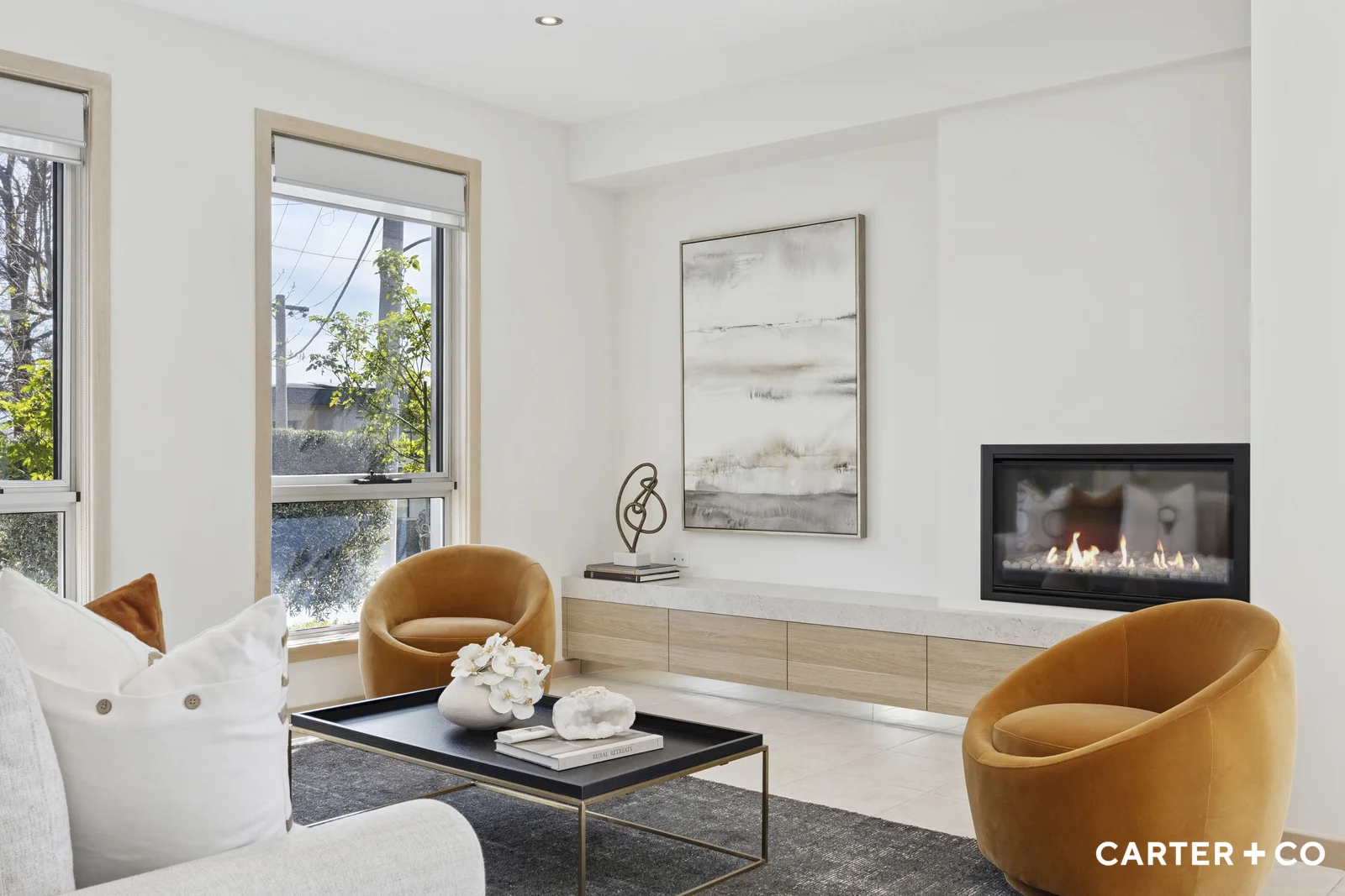 Additional image 5 of 16 Macdonnell Street, Yarralumla ACT 2600