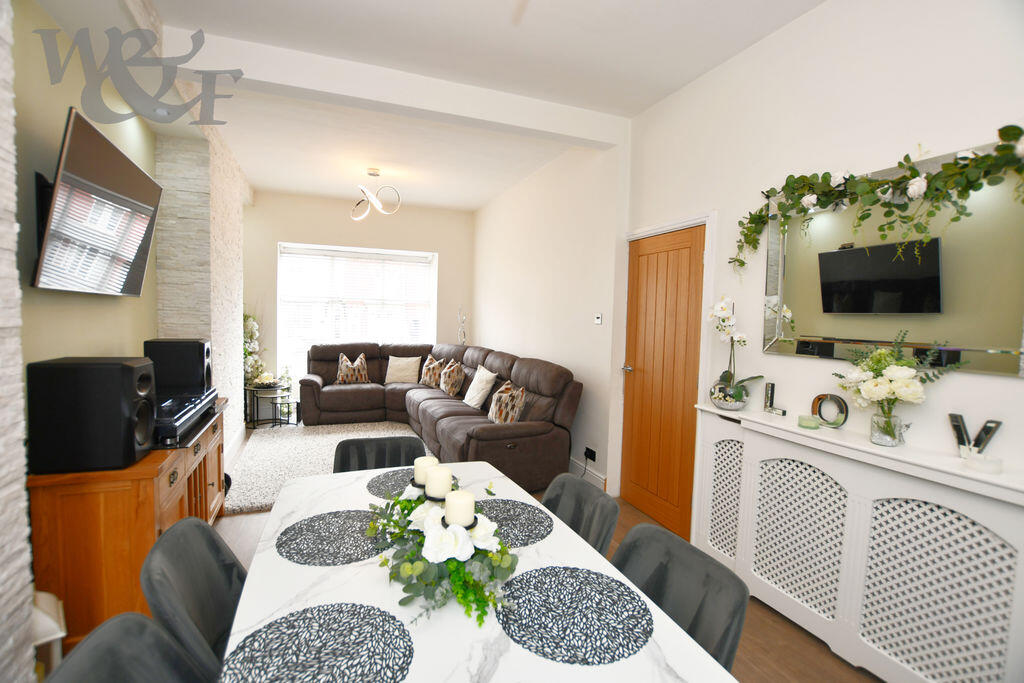 Additional image 4 of Minstead Road, Birmingham