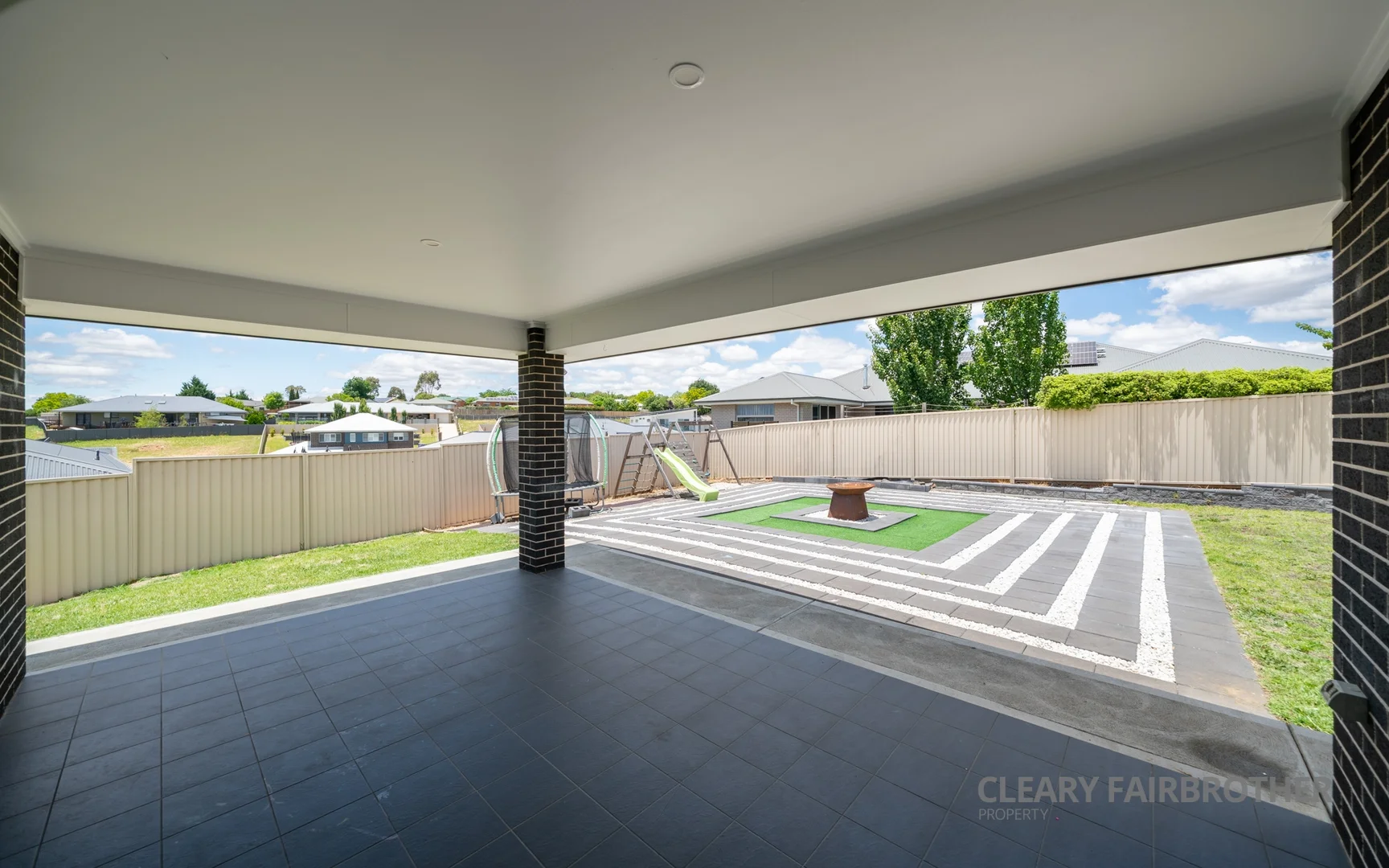 Additional image 18 of 45 Parer Road, Abercrombie NSW 2795