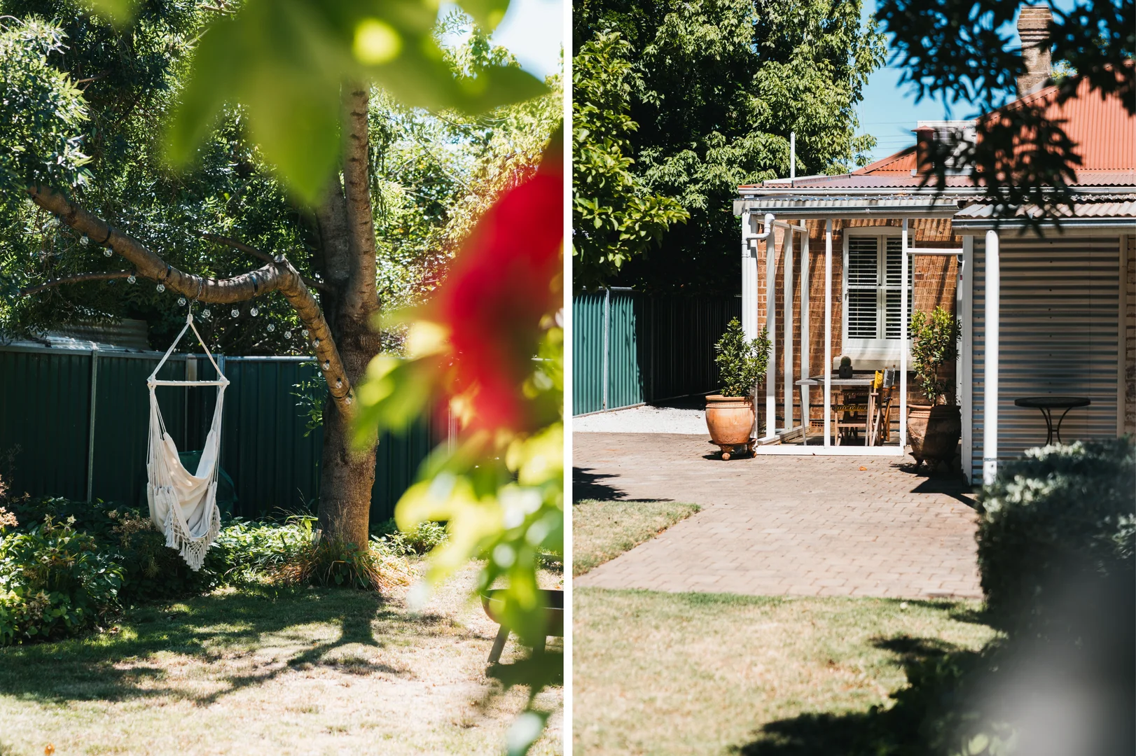 Additional image 8 of 156 Edward Street, Orange NSW 2800