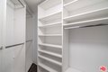 Additional image 16 of 2007 S Beverly Glen Blvd Apt 102, Los Angeles, CA, 90025