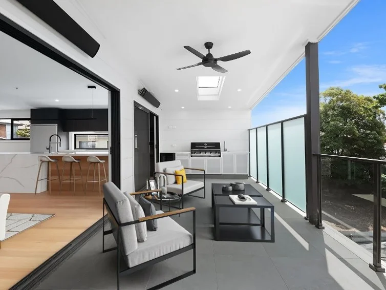 Additional image 7 of 2 Aberdeen Street, Geelong West VIC 3218