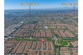 Additional image 47 of 55 Parkdale, Irvine, CA, 92620
