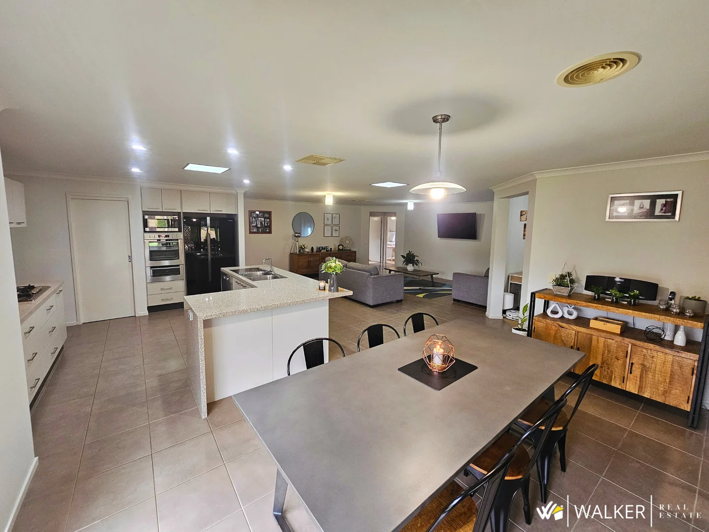 Additional image 12 of 38 The Avenue, Kyabram VIC 3620