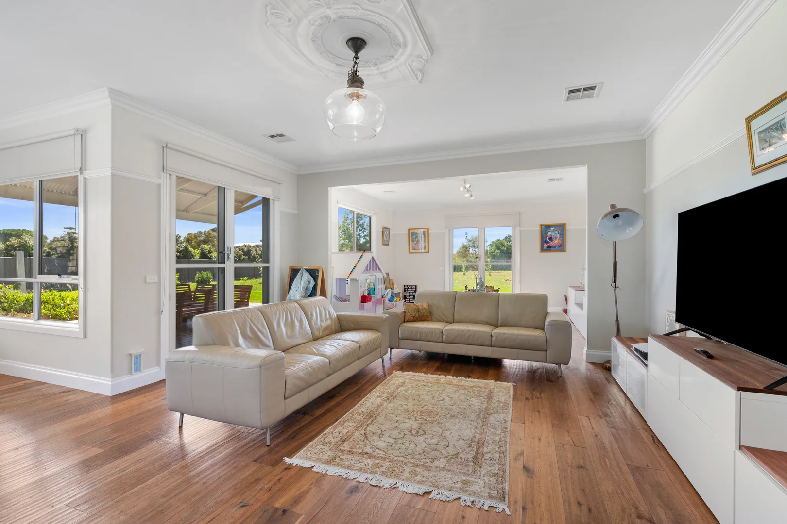 Additional image 3 of 54 Jeffrey Street, Elmore VIC 3558