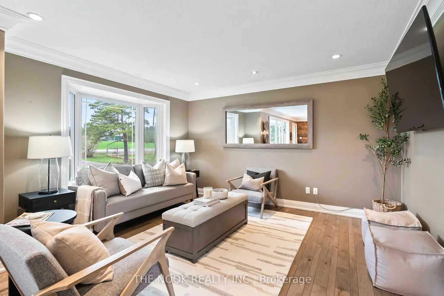 Additional image 3 of 1857 Regional Road 3 Road