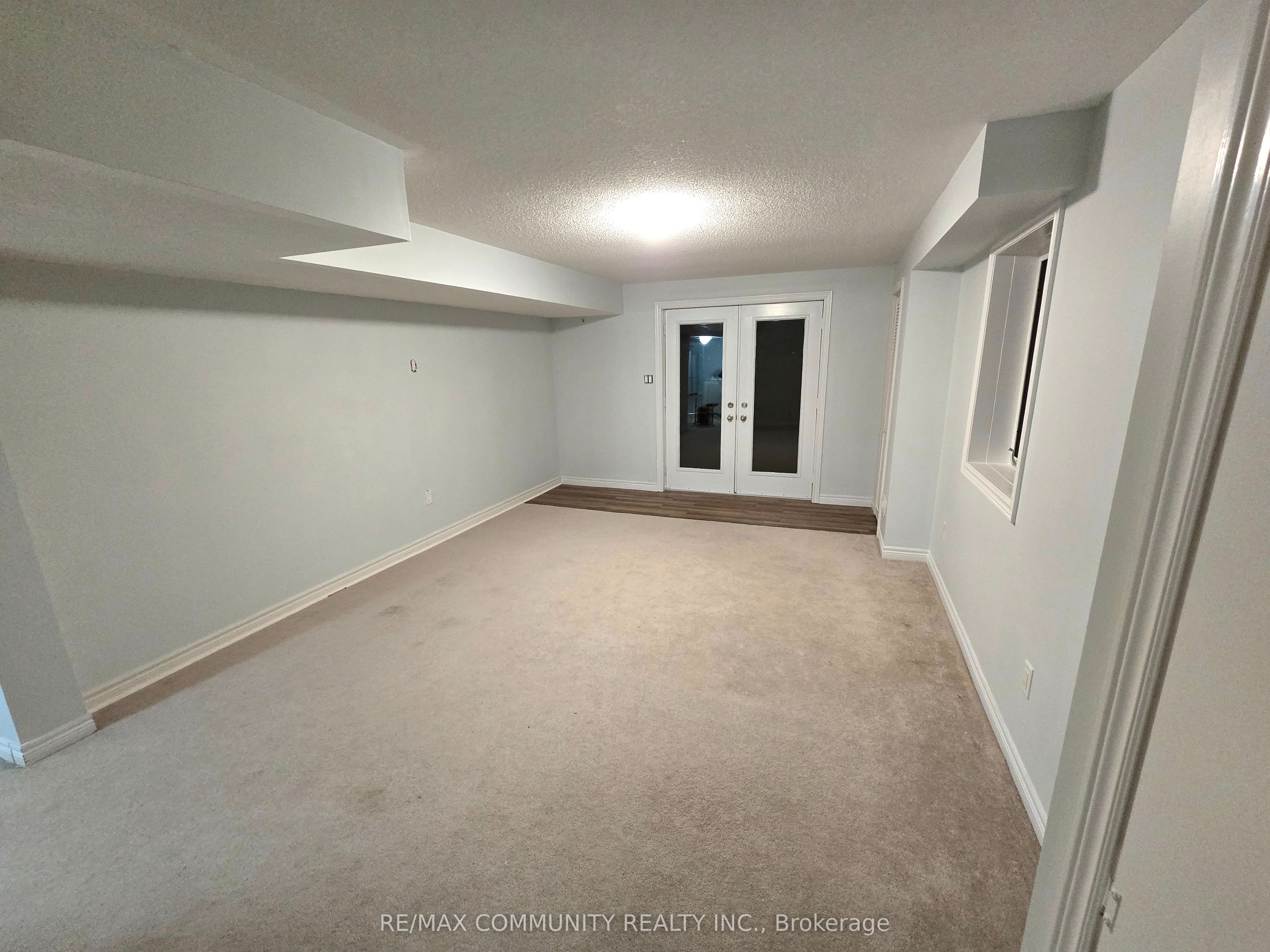Additional image 3 of Basement-1339 Dallman Street, Innisfil, ON, L0L 1W0