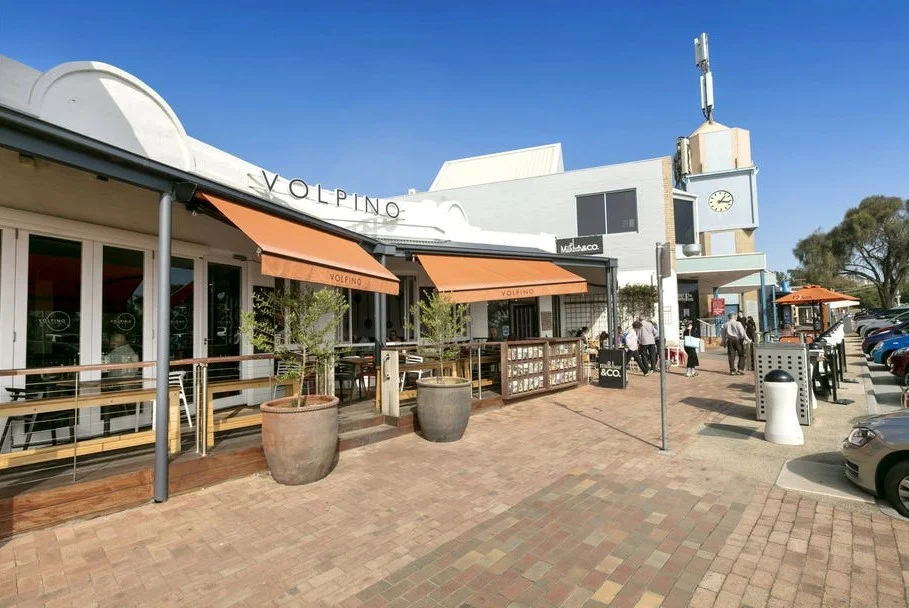 Additional image 5 of 25 Vantage Point Drive, Mount Martha VIC 3934