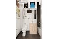Additional image 13 of 184 Kent Ave Apt A602, Brooklyn, NY, 11249