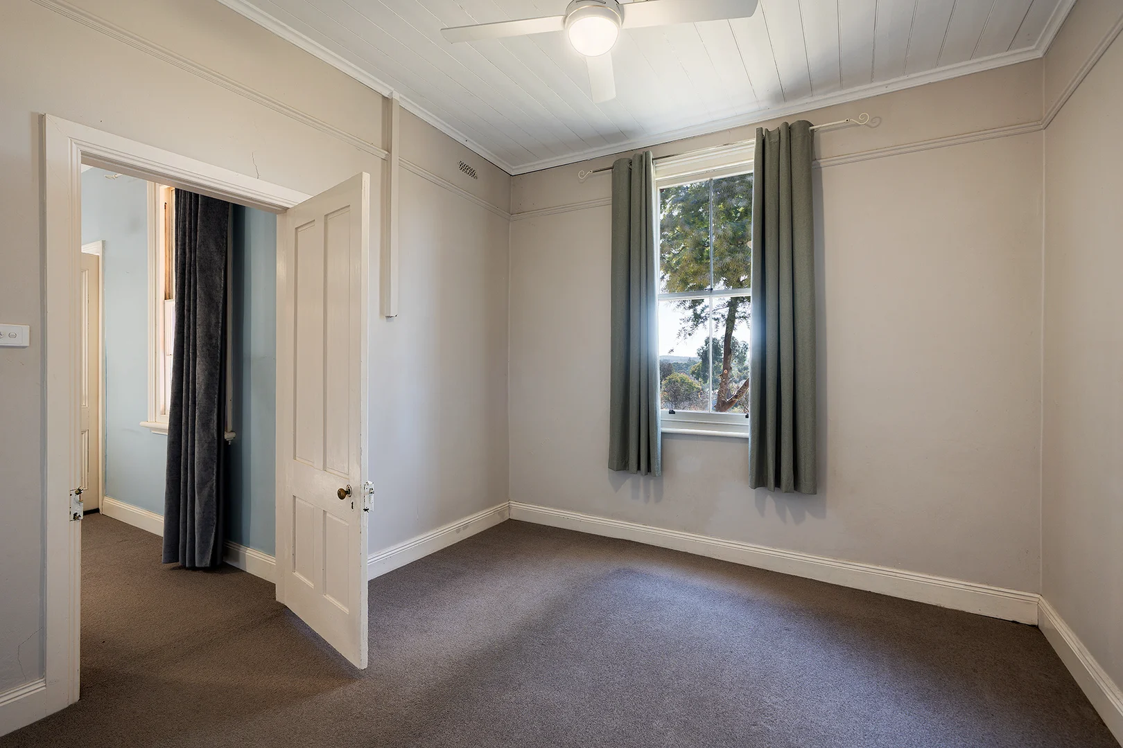 Additional image 12 of 2 Pleasant Street, Castlemaine VIC 3450