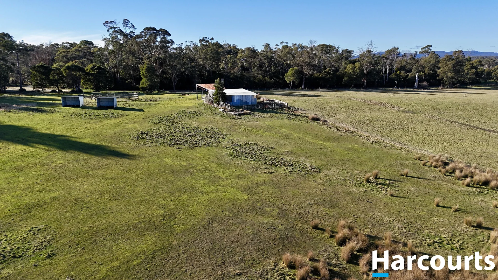 Additional image 6 of 25 Cemetery Road, Beaconsfield TAS 7270
