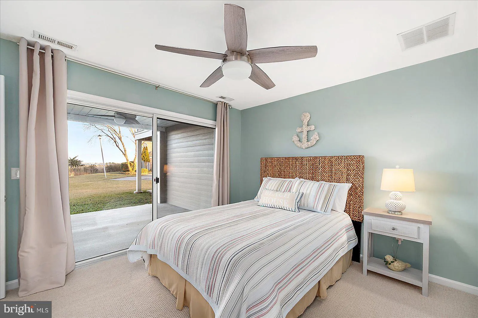 Additional image 150 of 38312 Ocean Vista Drive Unit 1082, Selbyville, DE 19975