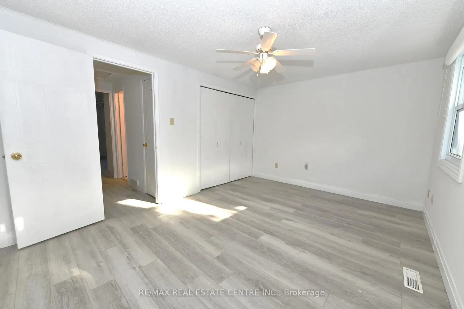 Additional image 11 of 1247 Huron Street 111