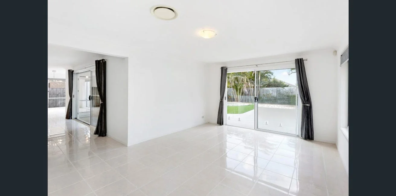 Additional image 8 of 47 Kurrajong Circuit, North Lakes QLD 4509