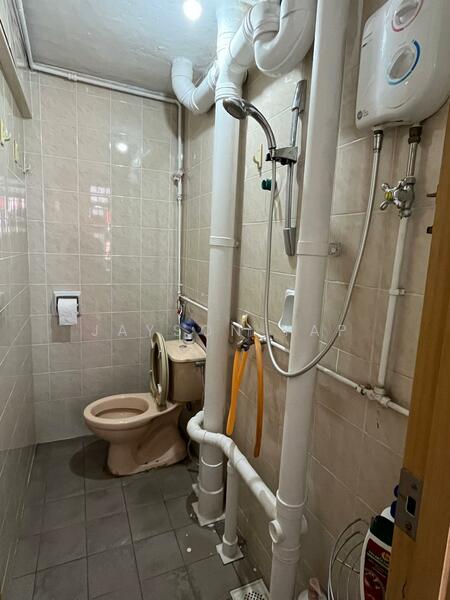 Additional image 4 of 6 Jalan Batu