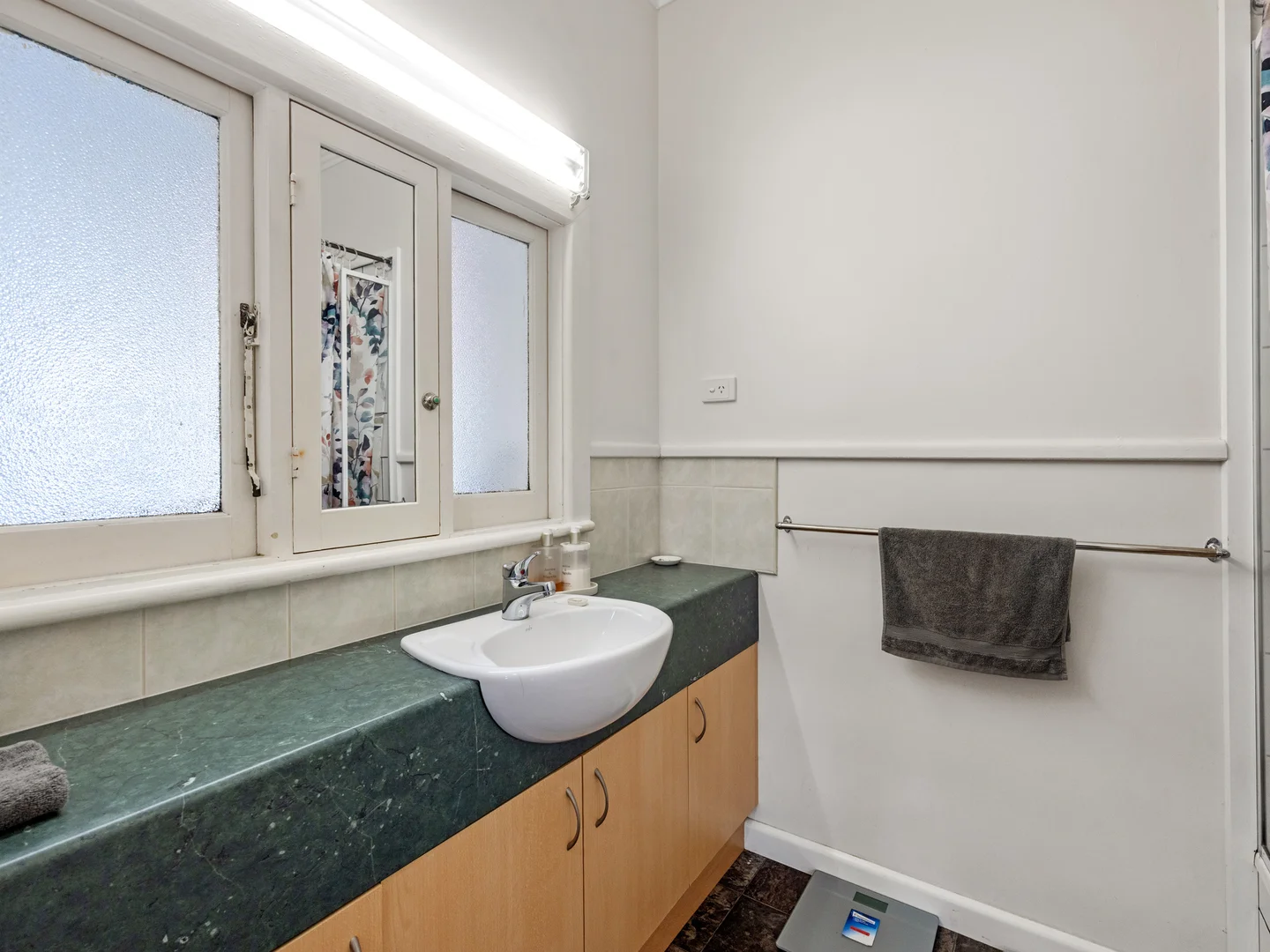 Additional image 11 of 44 Bent Street, Leongatha VIC 3953