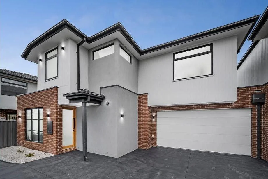 40 Maxweld Street, Ardeer VIC 3022