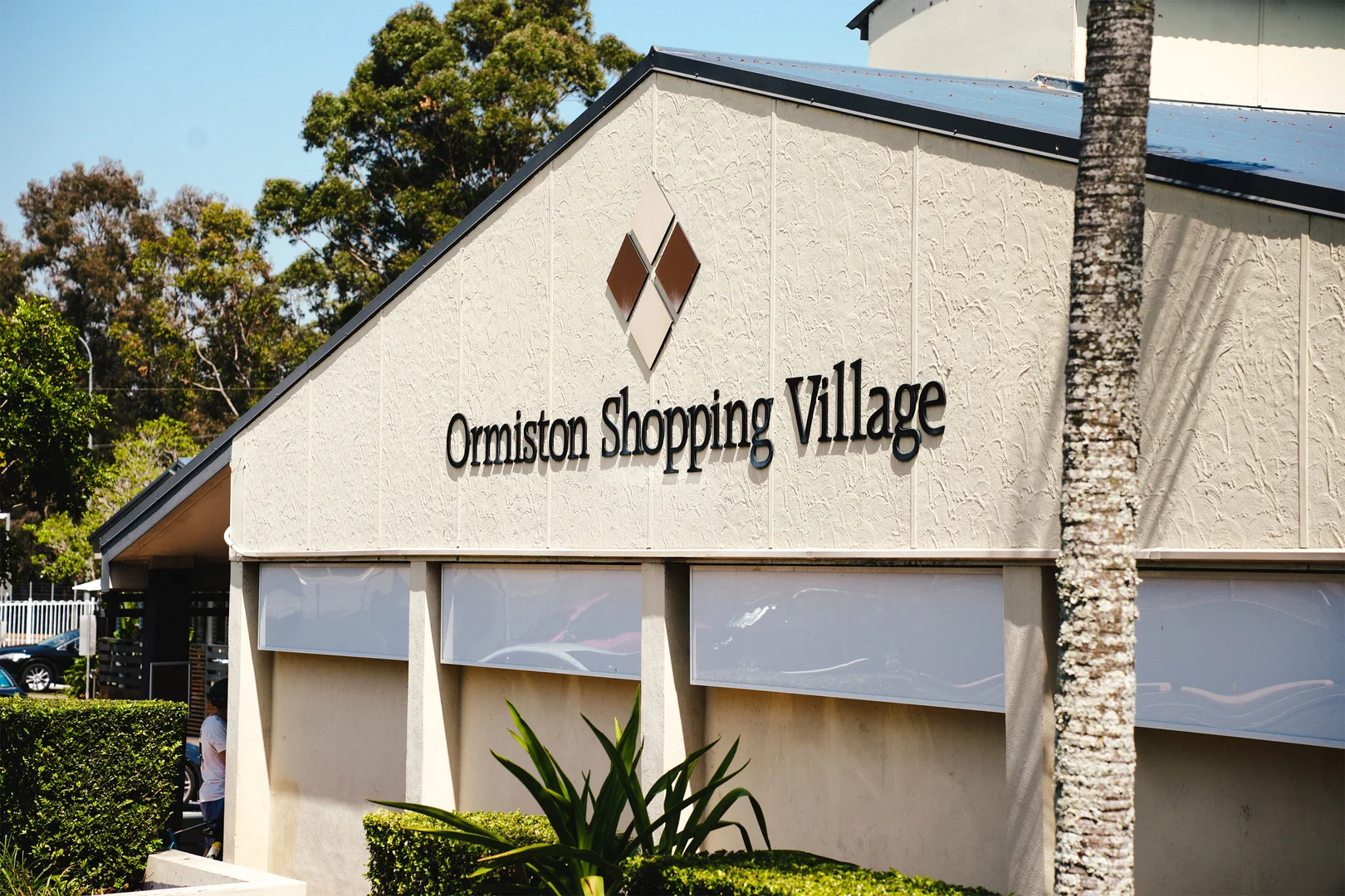 Additional image 8 of 3/101 Gordon Street, Ormiston QLD 4160