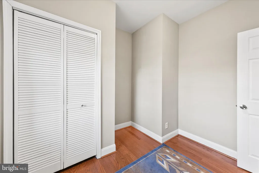 Additional image 31 of 23076 Lakeview Drive, Millsboro, DE 19966