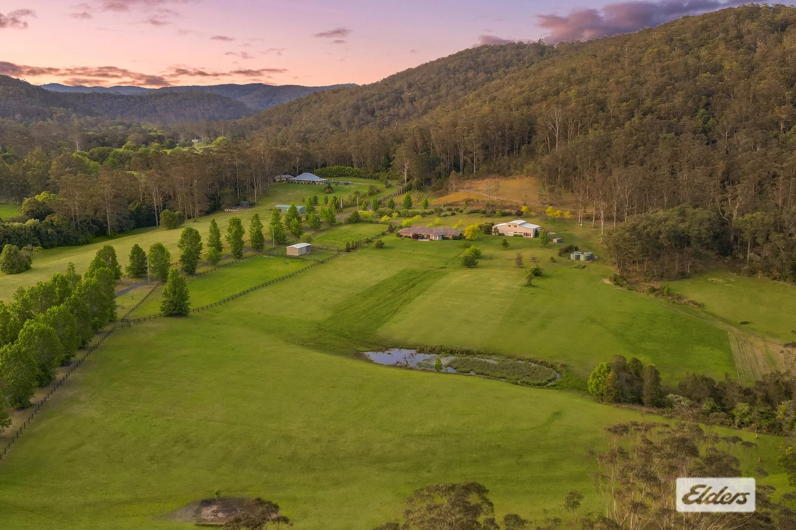 Additional image 4 of 41 Amber Lane, Wyong Creek NSW 2259