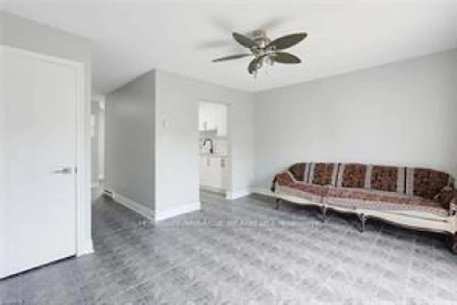 Additional image 8 of 10 Mill Creek Road 6