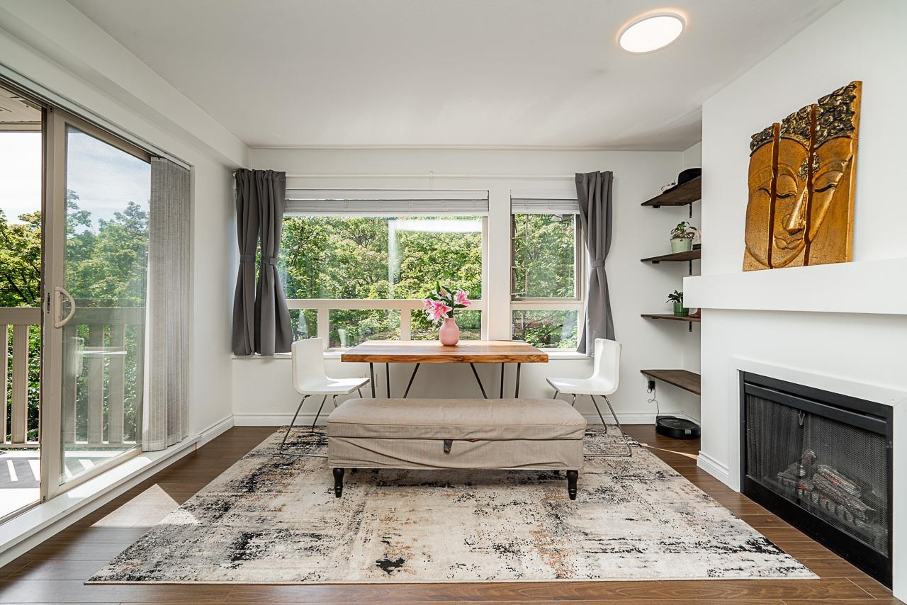 Additional image 5 of 217-801 Klahanie Drive, Port Moody, BC, V3H 5K4