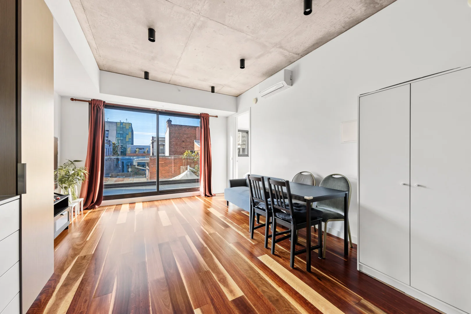 Additional image 8 of 104/609 Burwood Road, Hawthorn VIC 3122