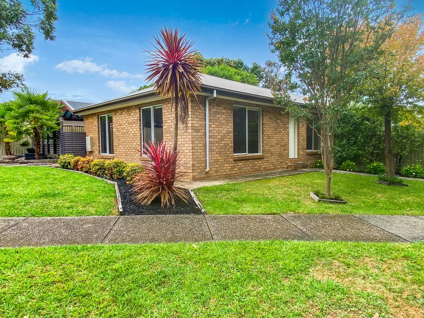 Additional image 3 of 29 The Boulevard, Eildon VIC 3713