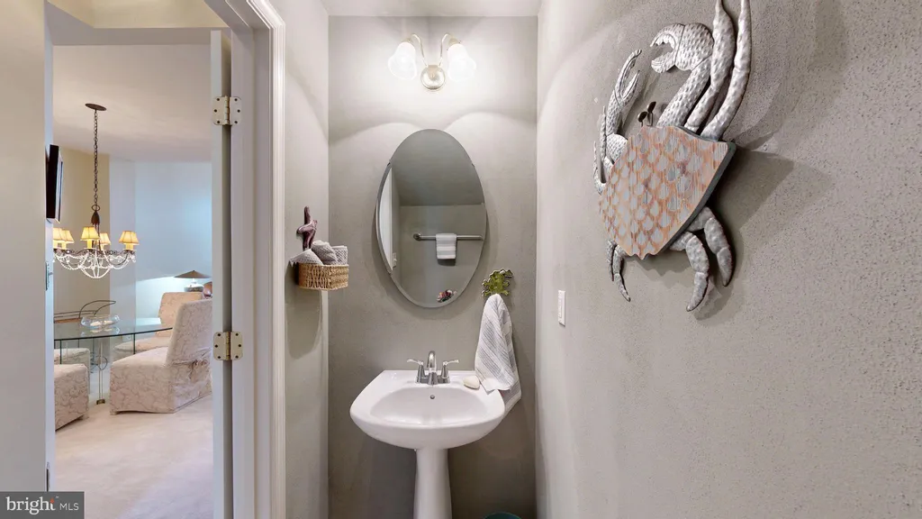 Additional image 28 of 32335 Turnstone Court, Millsboro, DE 19966