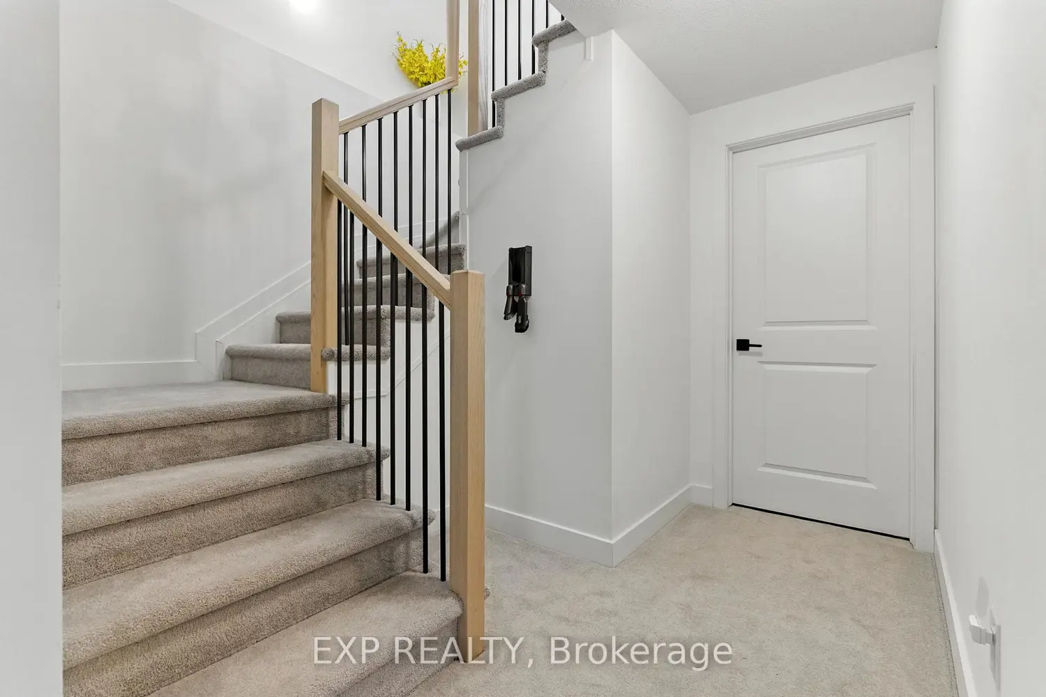 Additional image 17 of 701 Odyssey Way