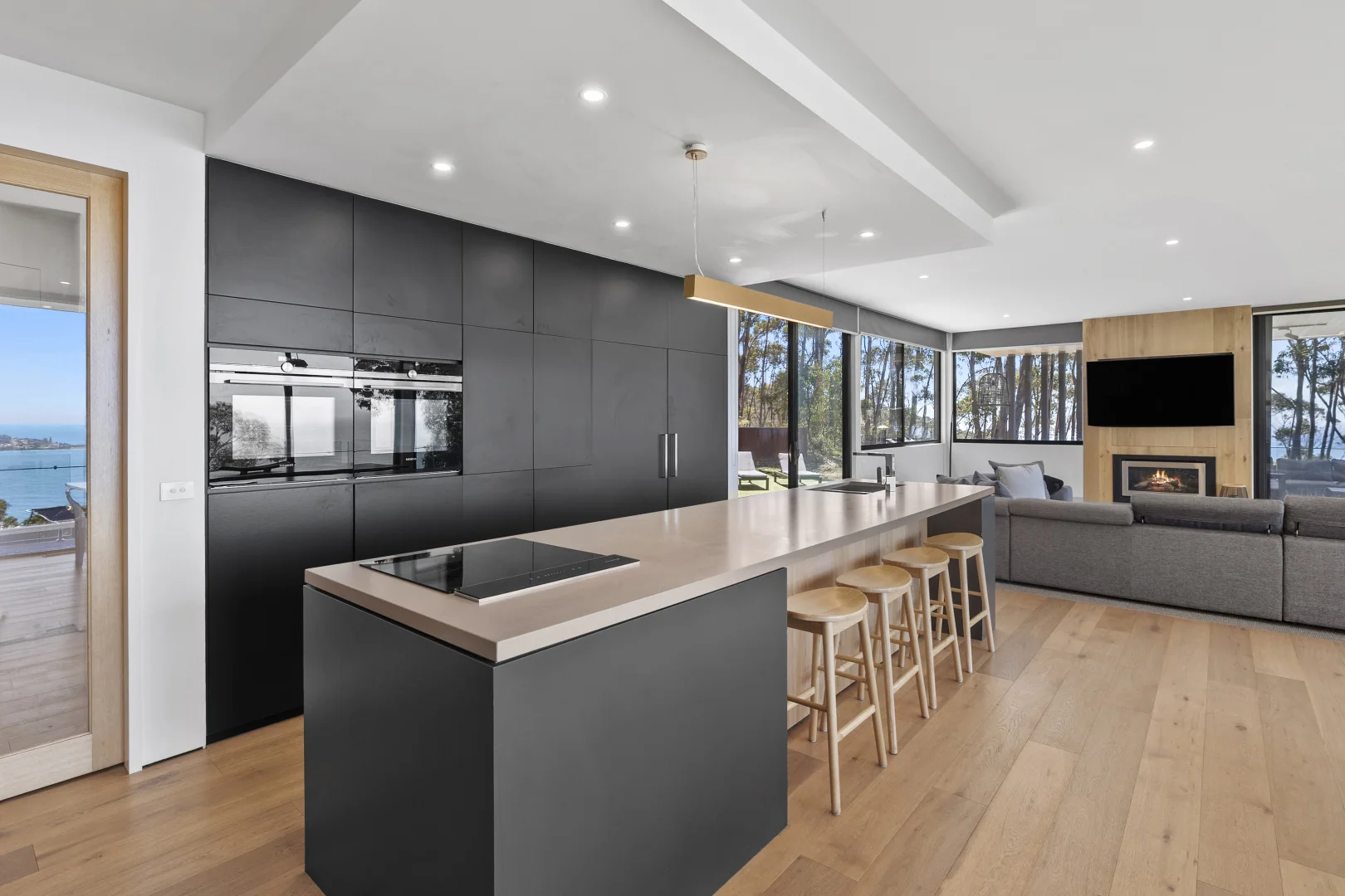 Additional image 8 of 13 Skyline Court, Lorne VIC 3232