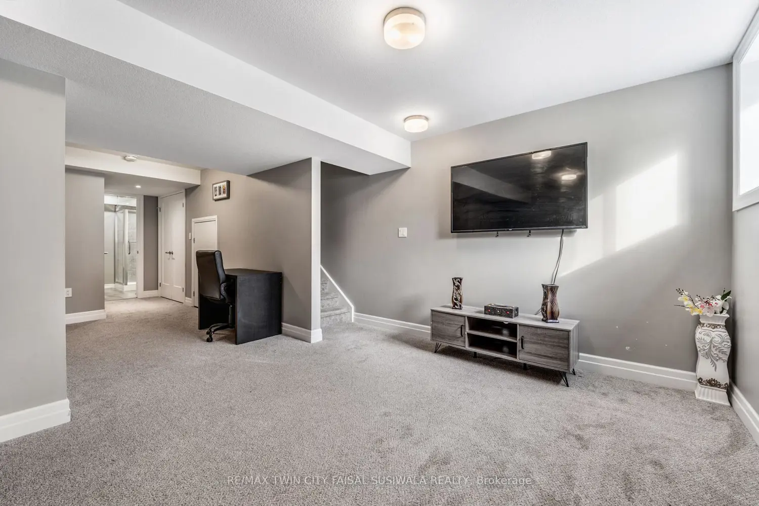 Additional image 16 of 34 Nieson Street