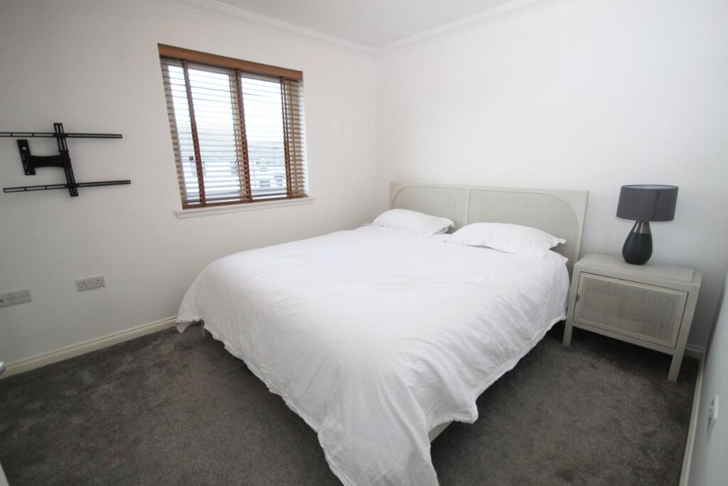 Additional image 15 of 13 Middleton Court, Buckie, AB56 1FZ